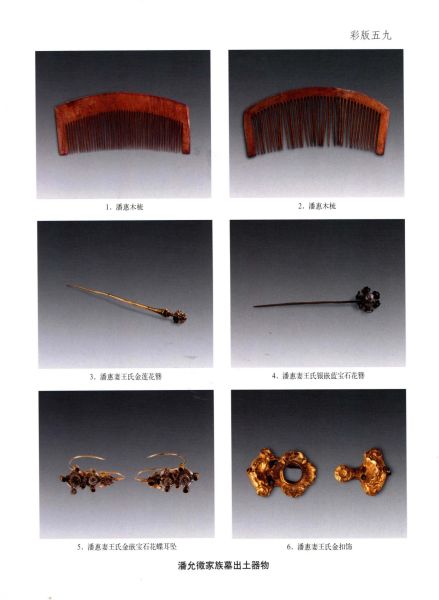 文件:上海明墓 343.jpeg