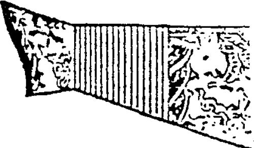 中国古代服饰辞典 48333 598.jpg