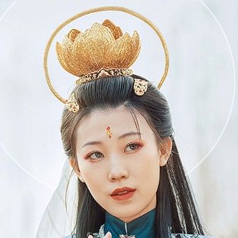 老八捌.jpg