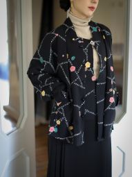 阿梅学姐｜巨好穿的明制方领窄袖套装 秋冬汉服上衣有口袋杉水集-淘宝网 主图 004.jpg