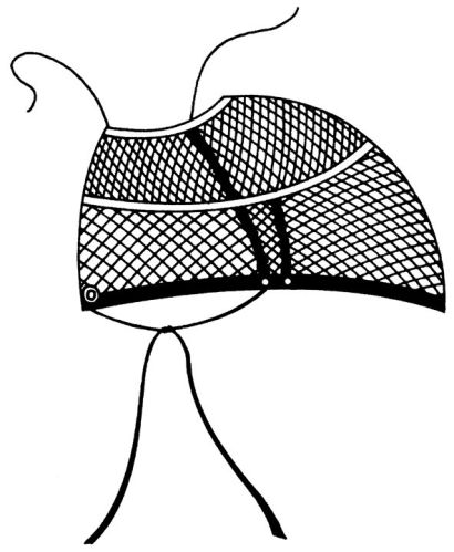 中国古代服饰辞典 48333 512-1.jpg