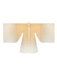 明镜华服【青鸾九色】原创汉服唐制传统服饰绣花腰封渐变双色披帛-淘宝网 主图 006.jpg