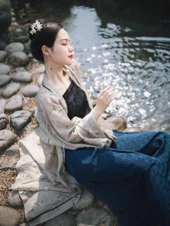 汀兰颂原创汉服清欢宋制对襟长衫吊带宋裤女秋季薄款改良汉元素-淘宝网 主图 001.jpg