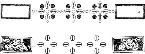 中国古代服饰辞典 48333 1.jpg