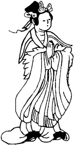 中国古代服饰辞典 48333 346.jpg