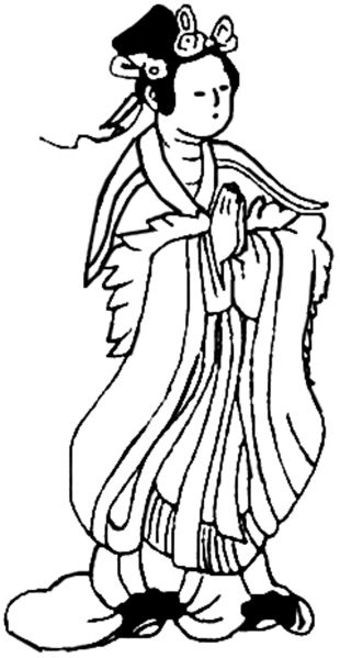 文件:中国古代服饰辞典 48333 346.jpg