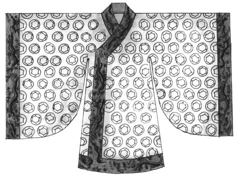 中国古代服饰辞典 48333 278-1.jpg