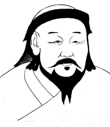 中国古代服饰辞典 48333 376.jpg