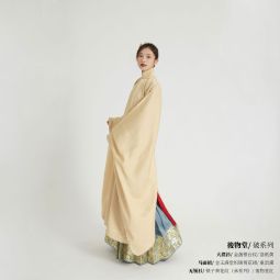 后物堂 破系列 竖领大襟衫 传统服饰定制-淘宝网 主图 002.jpg