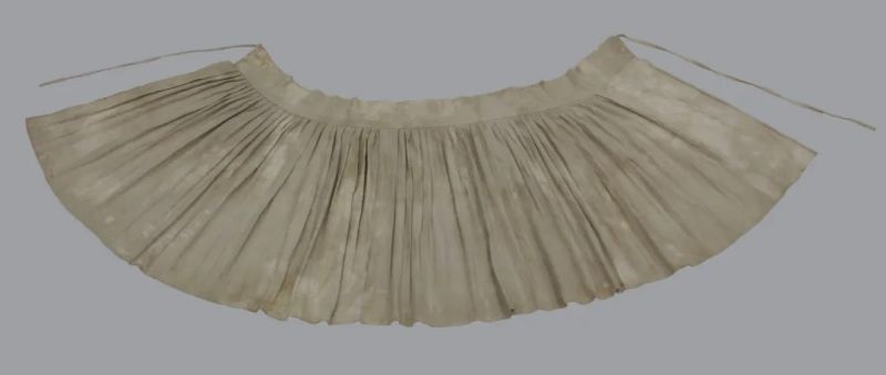 文件:“常熟虞山明代墓葬M77出土文物保护修复”项目通过专家组验收 014.jpg