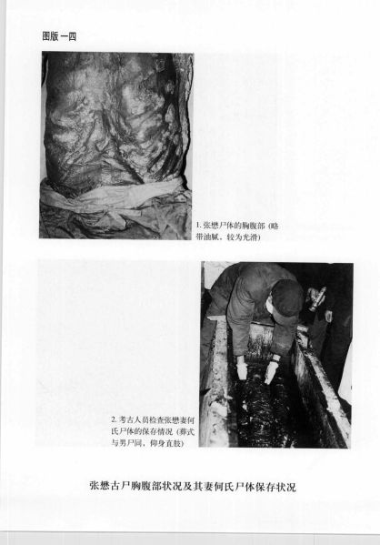 文件:张懋夫妇合葬墓 037.jpg