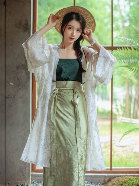 File:汀兰颂原创汉服【茉莉】明制合领衫吊带两片裙 日常通勤汉服-淘宝网 主图 001.jpg