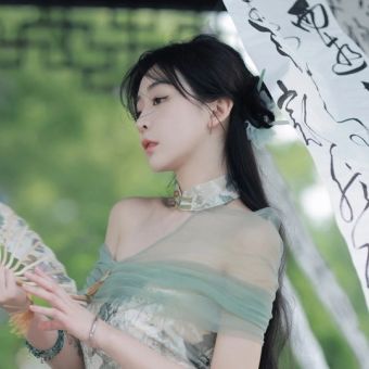 陈错.jpg