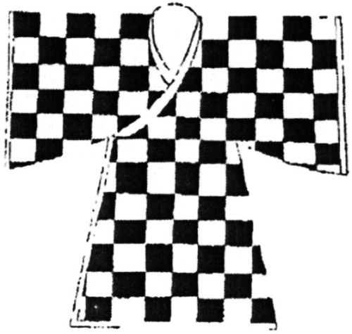 中国古代服饰辞典 48333 35.jpg