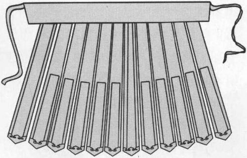 中国古代服饰辞典 48333 561-3.jpg