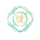 镜水桐光.jpg