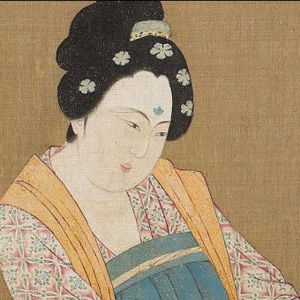 撷秀.jpg