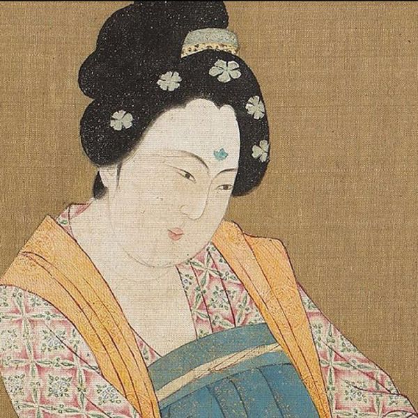 File:撷秀.jpg