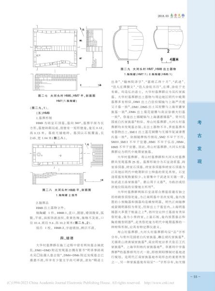 文件:江苏武进科教城明墓发掘报告 011.jpg