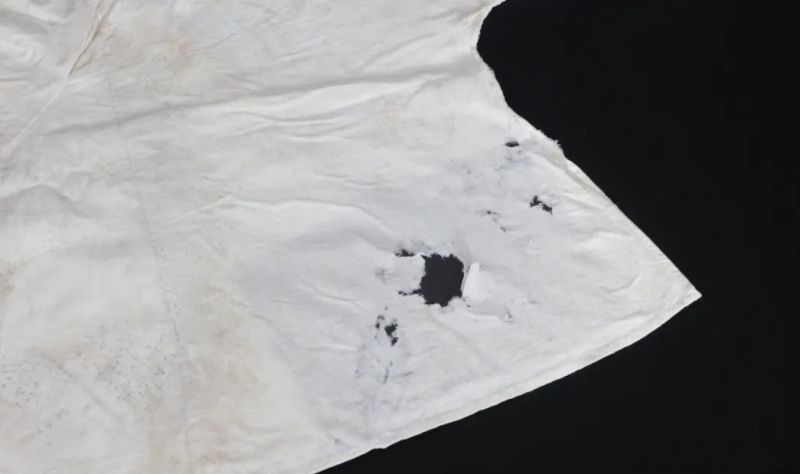 文件:“常熟虞山明代墓葬M77出土文物保护修复”项目通过专家组验收 008.jpg