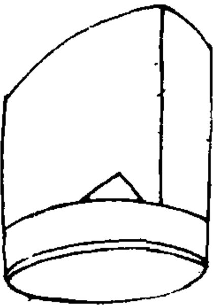 文件:中国古代服饰辞典 48333 418.jpg