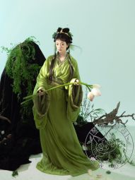 琴挑汉服【遇萤】战国袍直裾马山楚墓复原款-淘宝网 主图 003.jpg