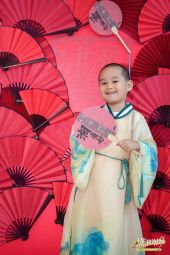 “潇湘锦绣”2023湖南博物院华服大典 016.jpg
