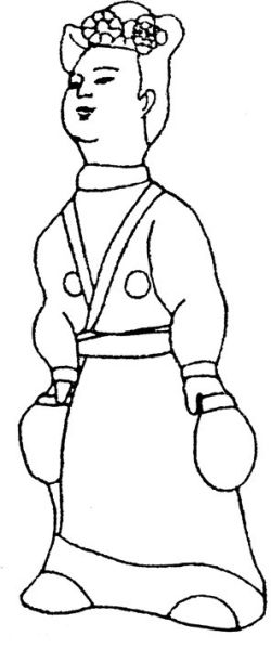 文件:中国古代服饰辞典 48333 146.jpg