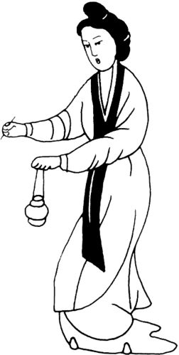 中国古代服饰辞典 48333 413.jpg