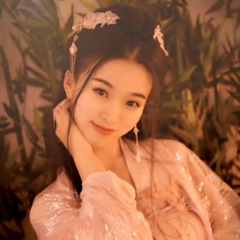 碰碰彭碰彭.jpg