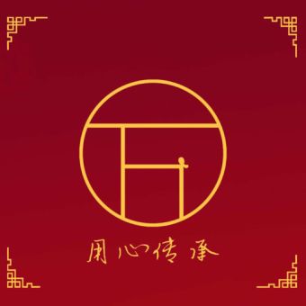 万宝德.jpg