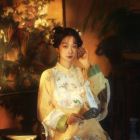 犬壹.jpg