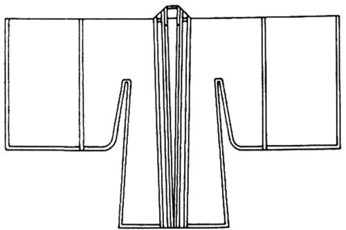 中国古代服饰辞典 48333 292-1.jpg