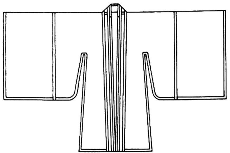 文件:中国古代服饰辞典 48333 292-1.jpg