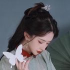 山麓几何.jpg