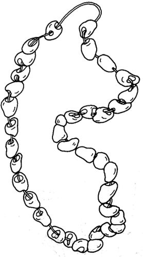 中国古代服饰辞典 48333 214.jpg