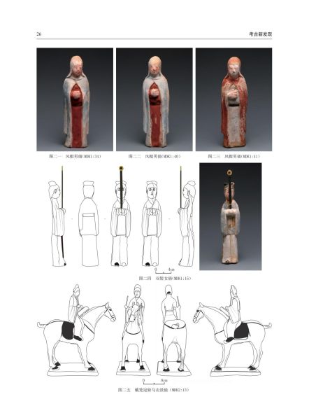 文件:甘肃武周时期吐谷浑喜王慕容智墓发掘简报 012.jpg