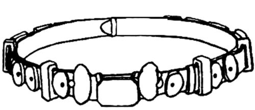 中国古代服饰辞典 48333 314.jpg