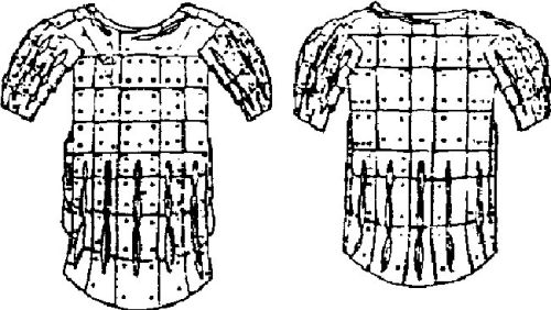中国古代服饰辞典 48333 65-1.jpg