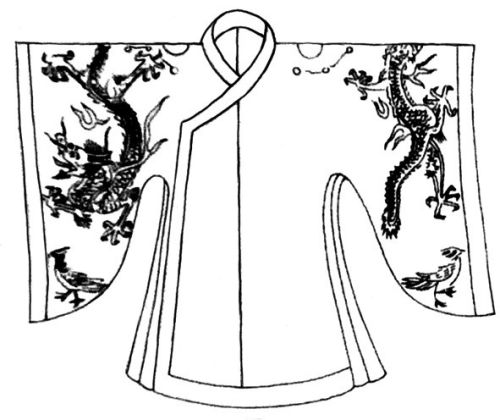 中国古代服饰辞典 48333 122.jpg