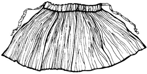 中国古代服饰辞典 48333 259.jpg