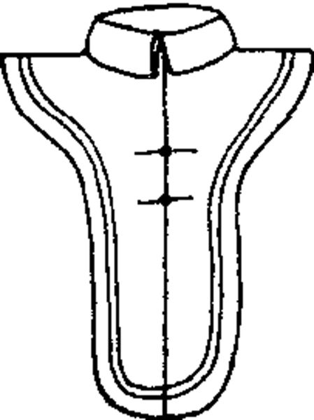文件:中国古代服饰辞典 48333 491.jpg