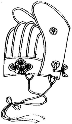 中国古代服饰辞典 48333 201.jpg