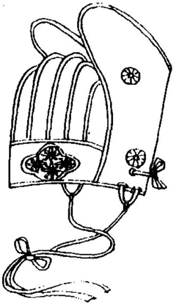 文件:中国古代服饰辞典 48333 201.jpg