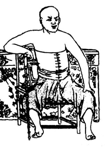 中国古代服饰辞典 48333 500.jpg