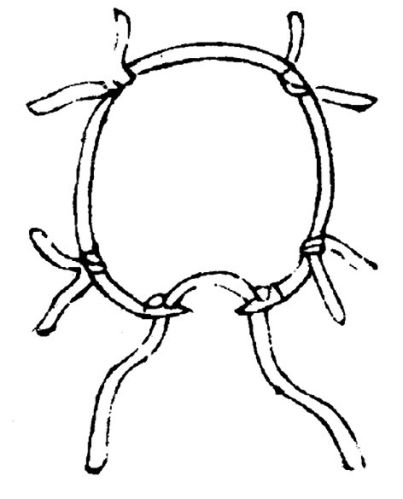 中国古代服饰辞典 48333 93.jpg