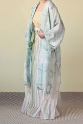 桑谣记【油画云朵】人棉宋制改良铁拐墓长衫明制方领半袖百迭马面-淘宝网 主图 003.jpg