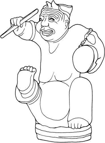 中国古代服饰辞典 48333 191.jpg