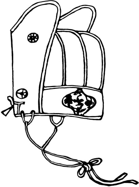 文件:中国古代服饰辞典 48333 195.jpg