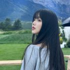 夏弃疾.jpg